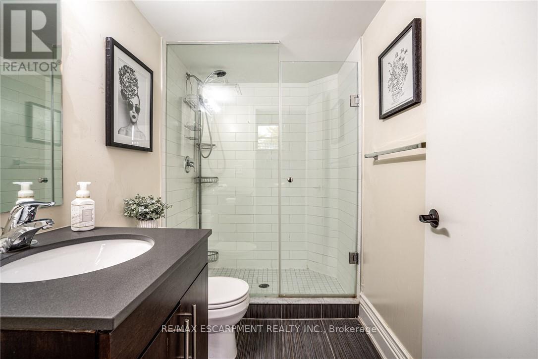 #104 200 STINSON STREET - 32