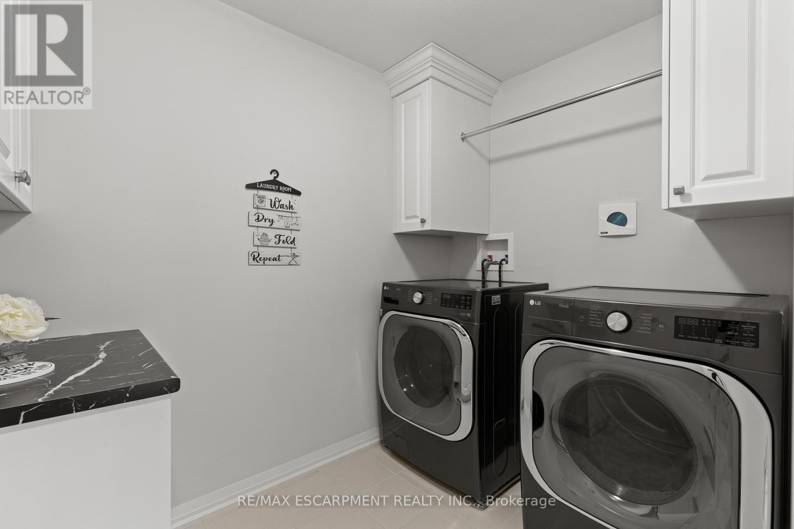 #96 4552 PORTAGE ROAD - 23