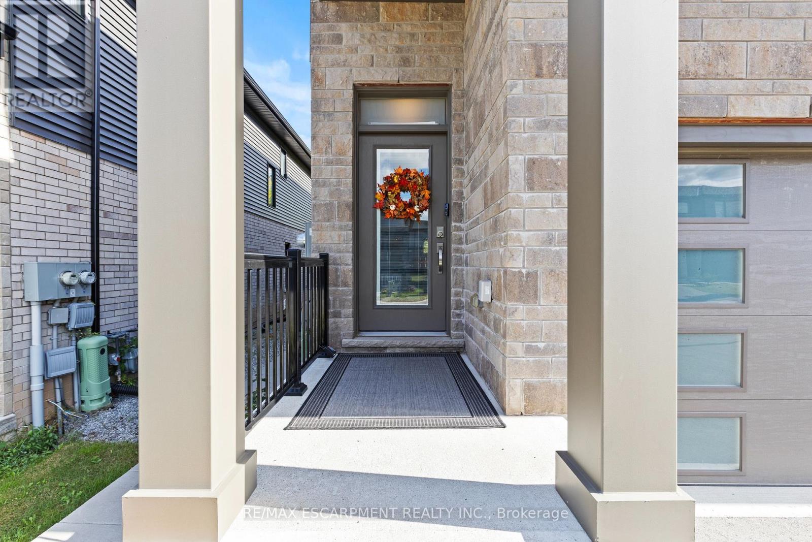 #96 4552 PORTAGE ROAD - 5