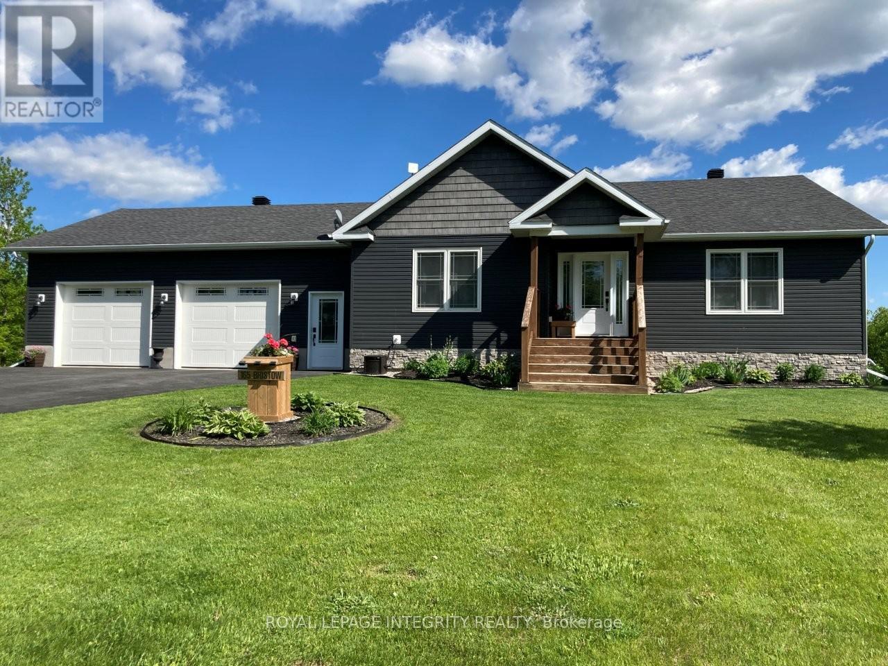 165 BRISTOW DRIVE - Image 3
