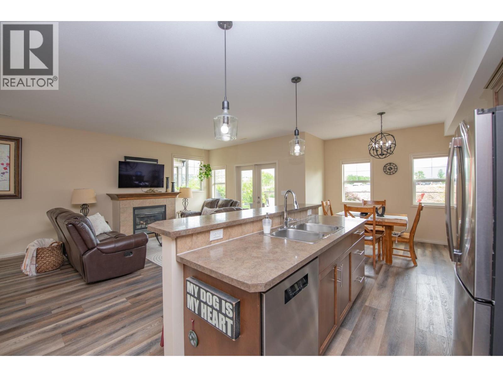 #31 6900 Marshall Road - 11
