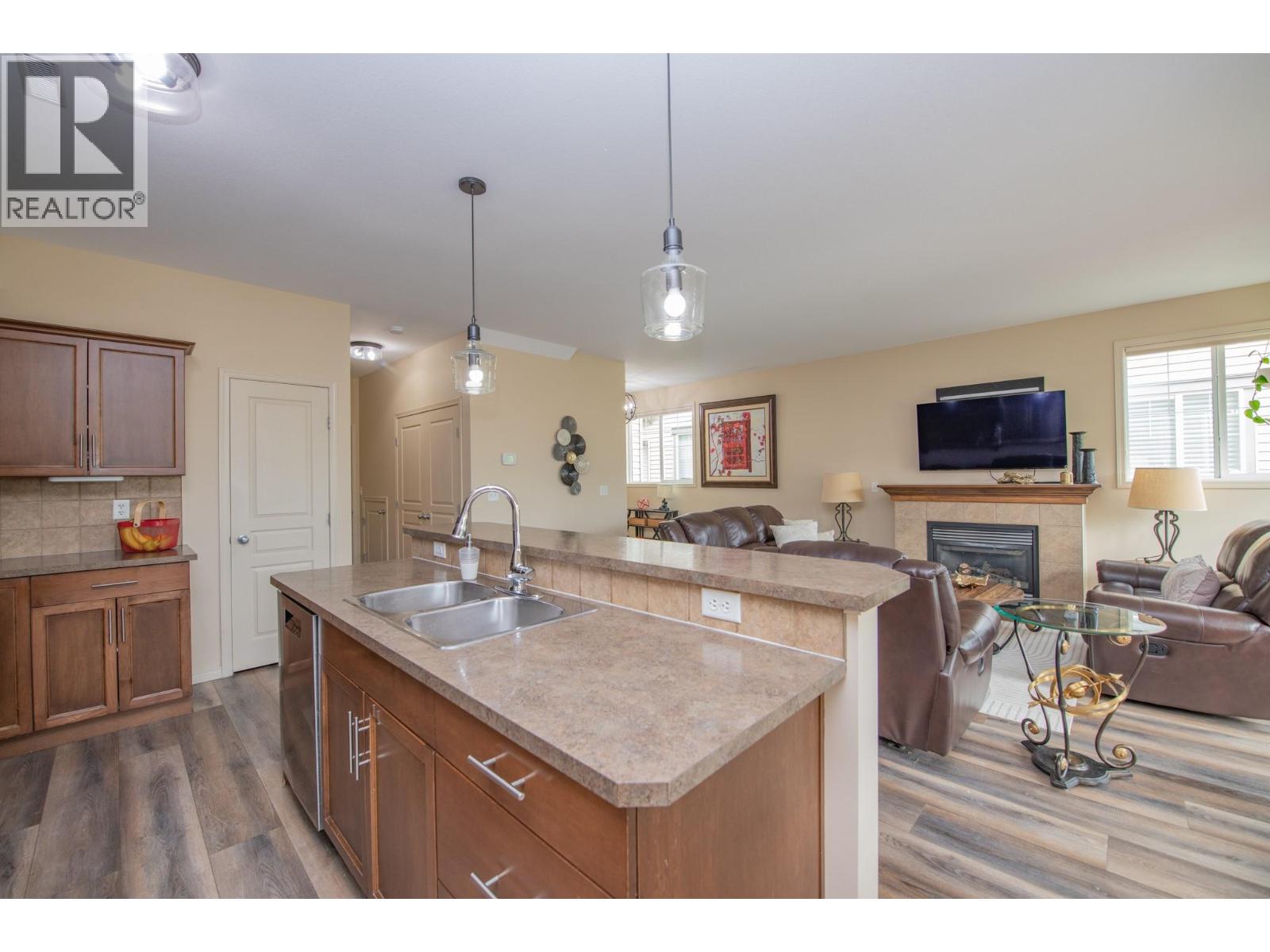 #31 6900 Marshall Road - 14