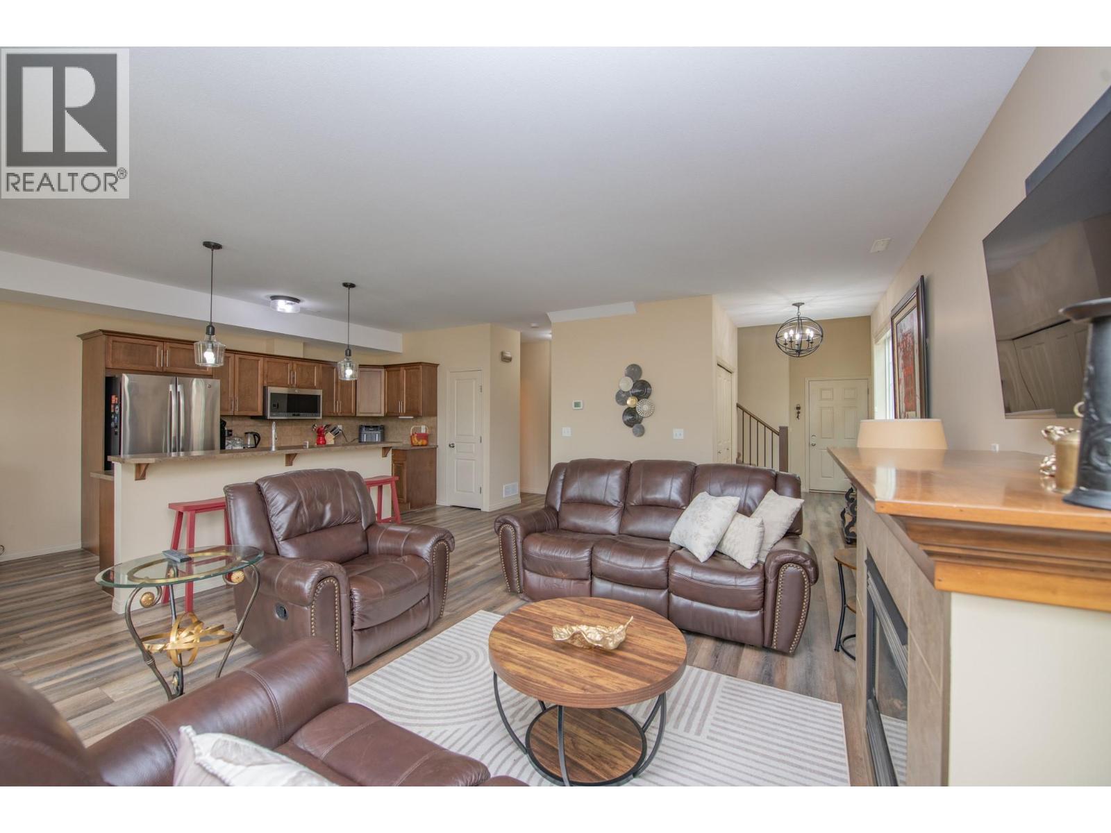 #31 6900 Marshall Road - 19