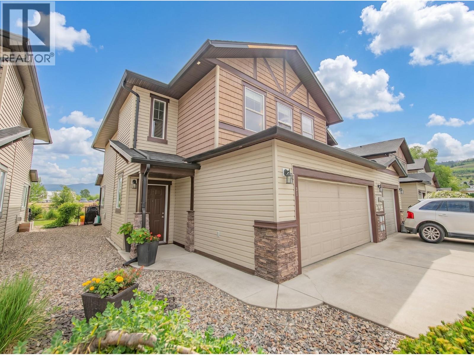 #31 6900 Marshall Road - Image 2