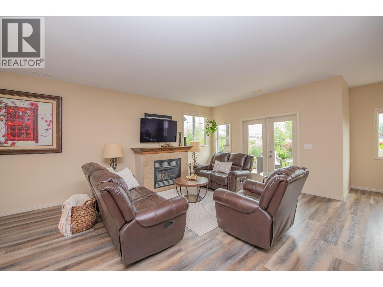 #31 6900 Marshall Road - 21