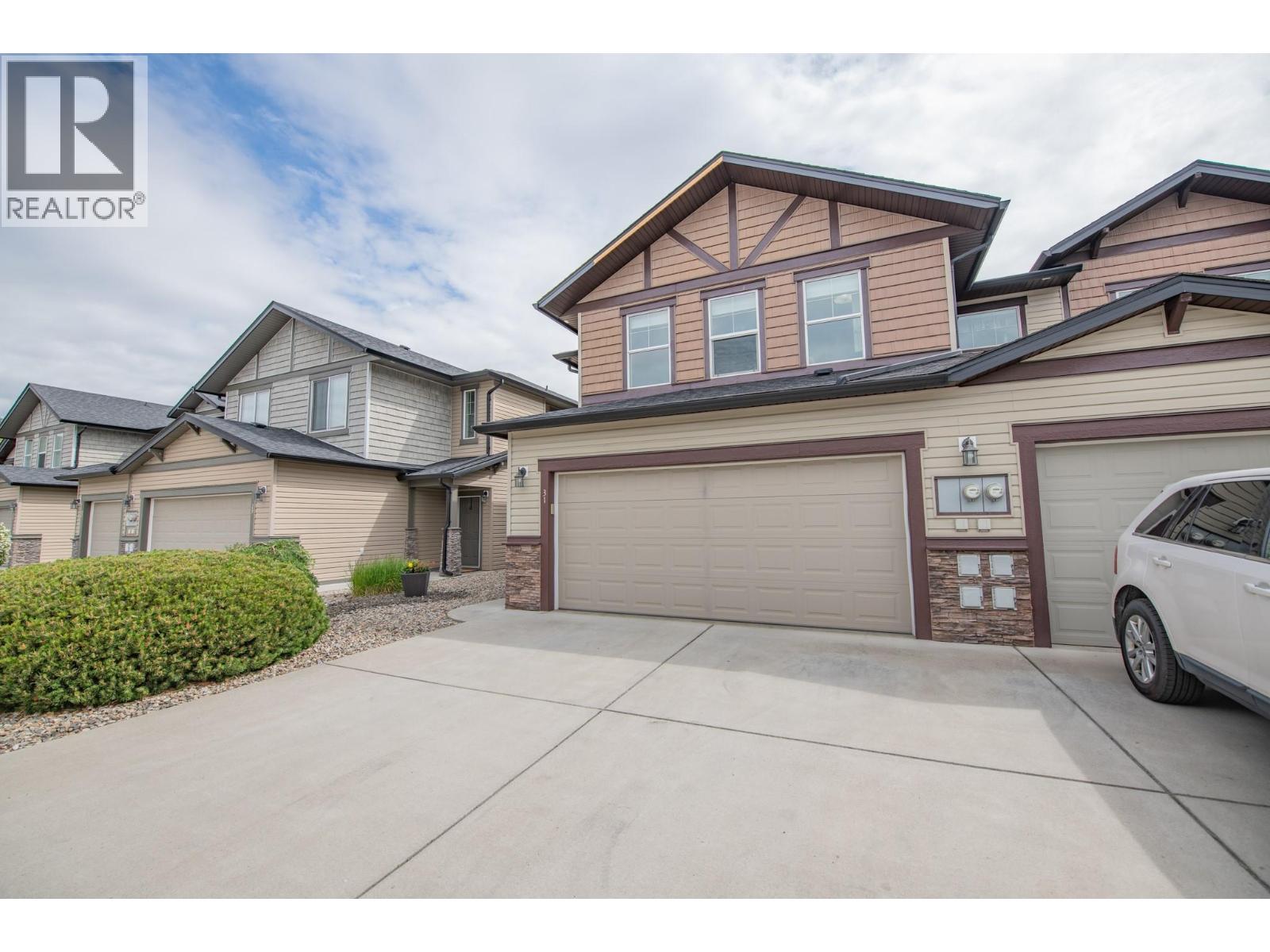 #31 6900 Marshall Road - 3