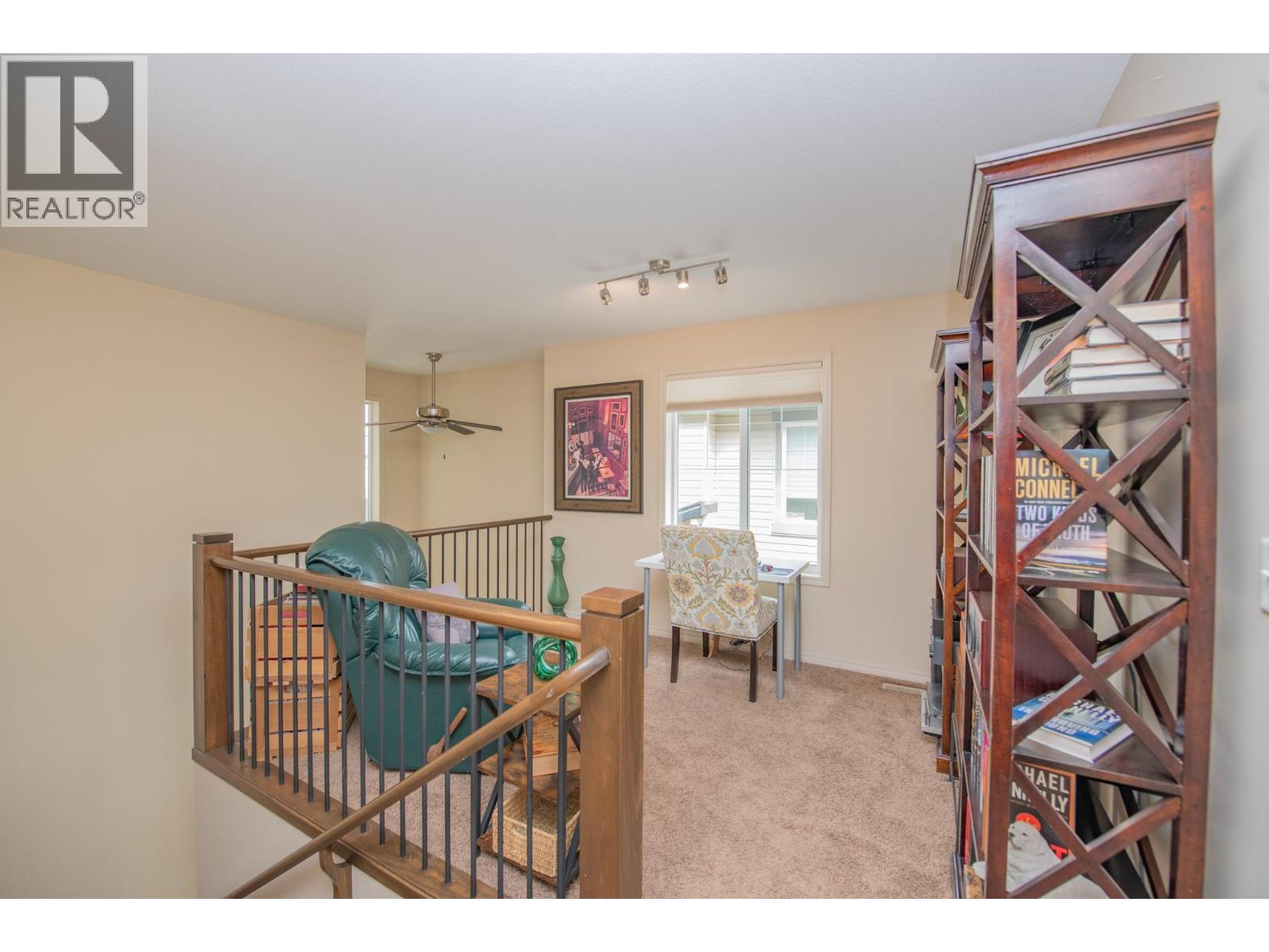 #31 6900 Marshall Road - 34