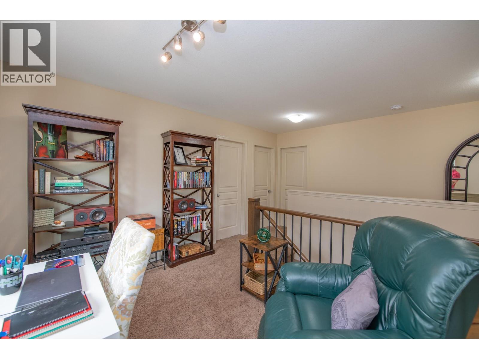 #31 6900 Marshall Road - 37