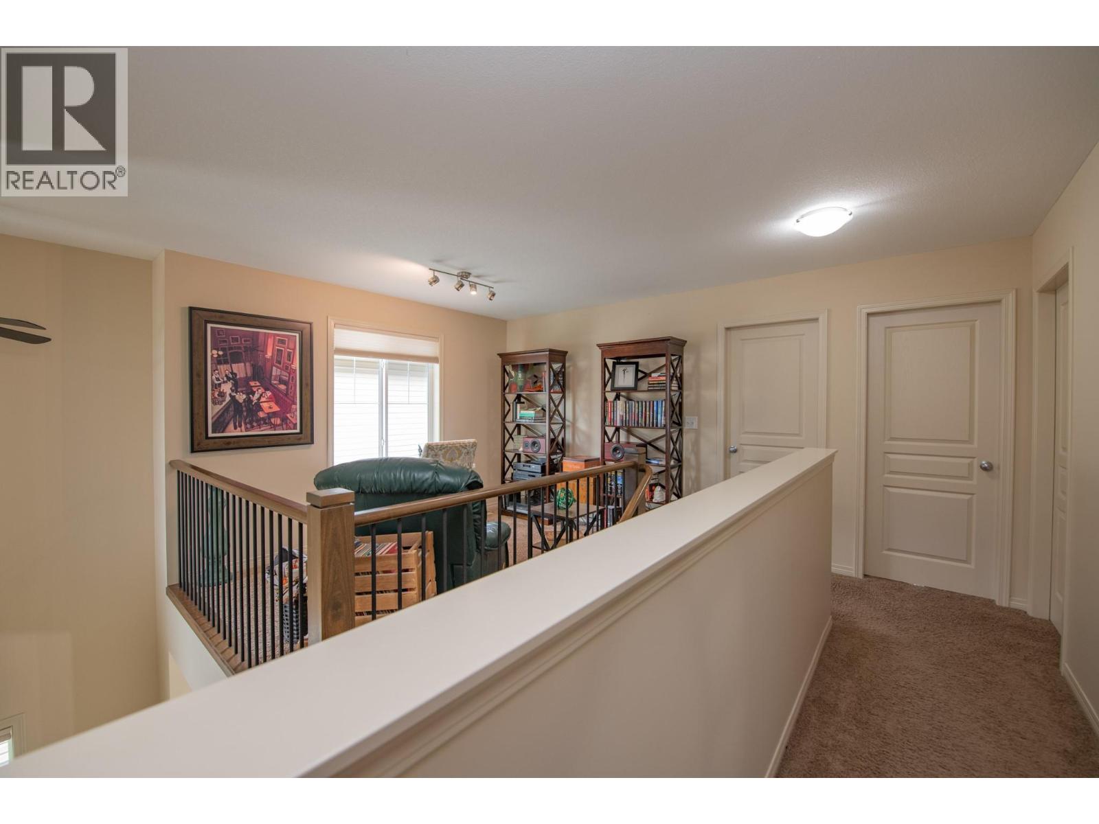 #31 6900 Marshall Road - 39