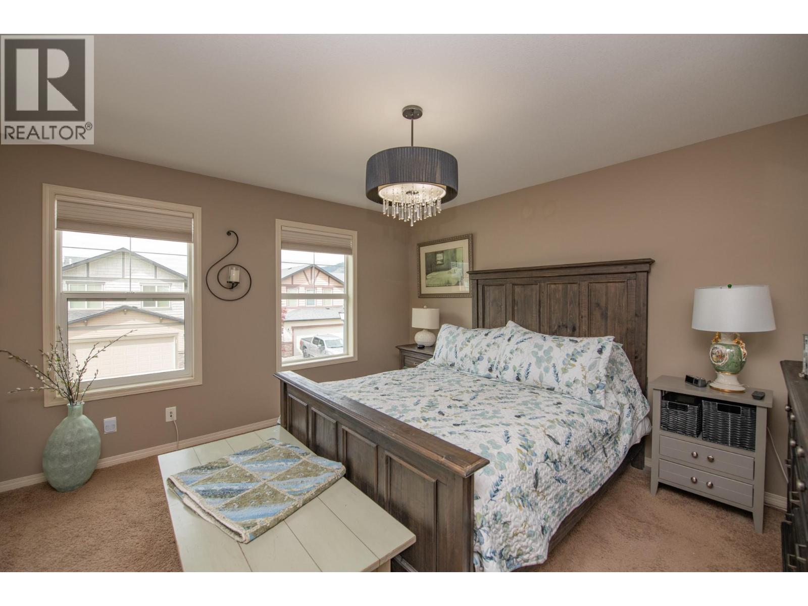 #31 6900 Marshall Road - 42