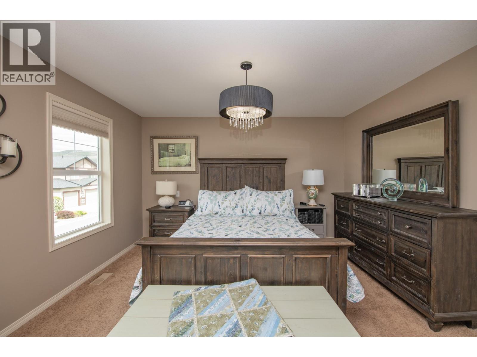 #31 6900 Marshall Road - 43