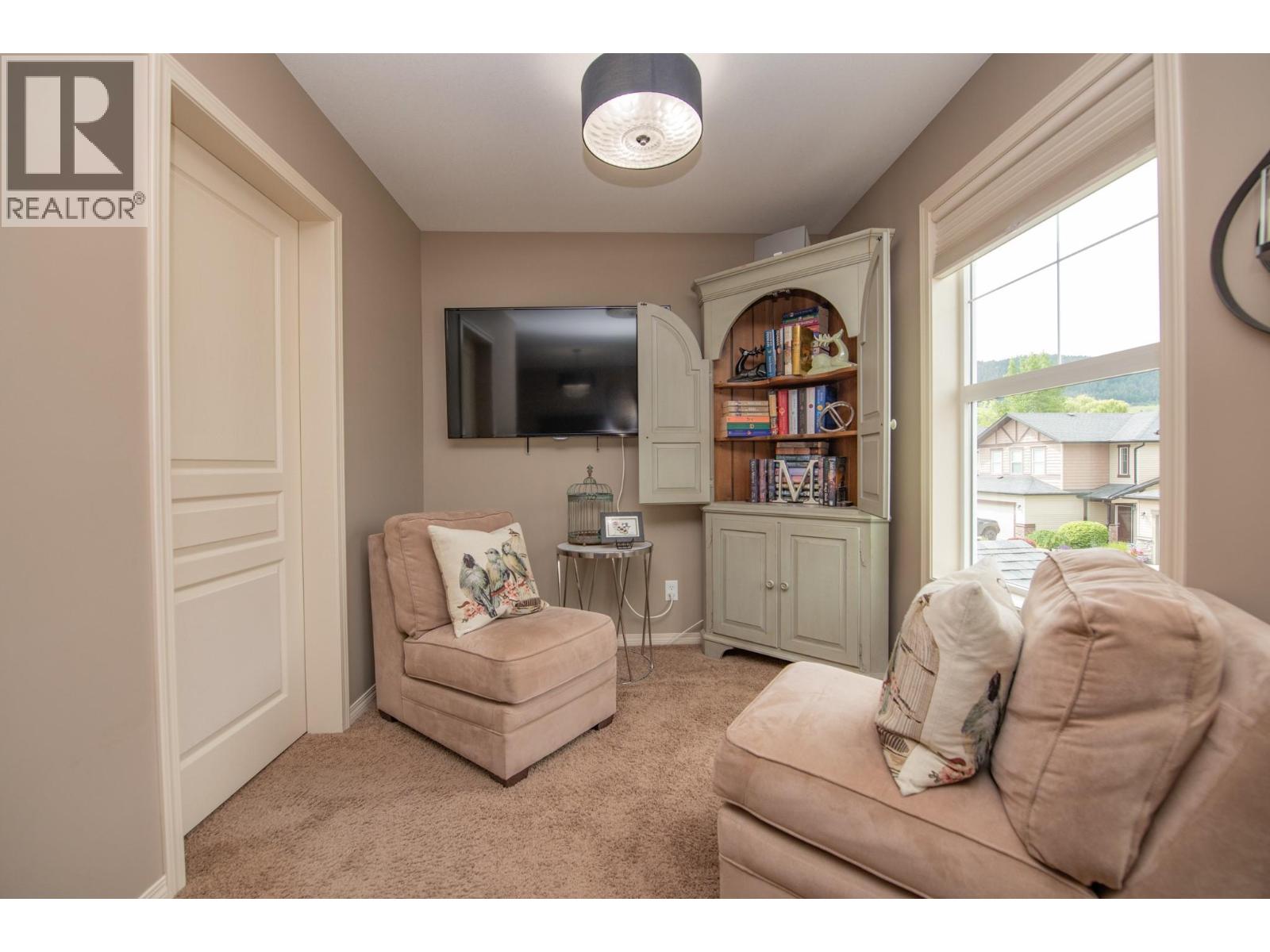 #31 6900 Marshall Road - 44