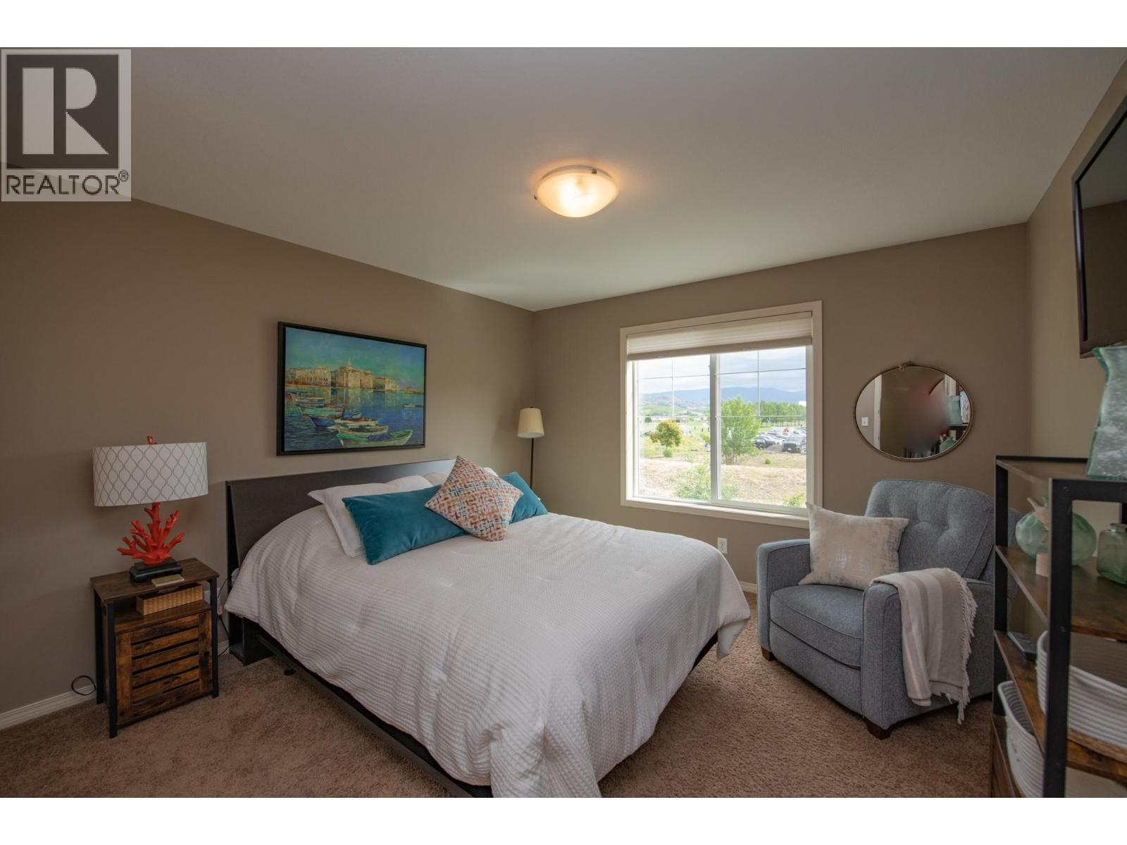 #31 6900 Marshall Road - 50