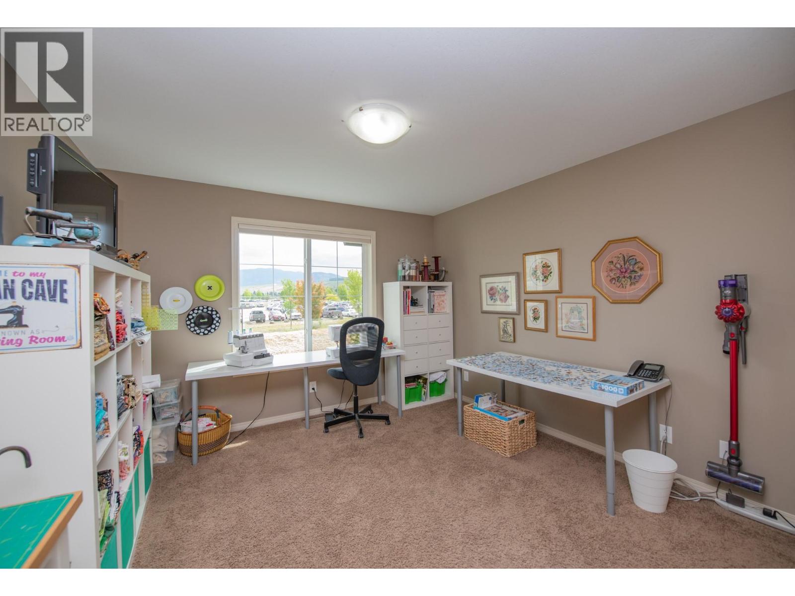 #31 6900 Marshall Road - 52
