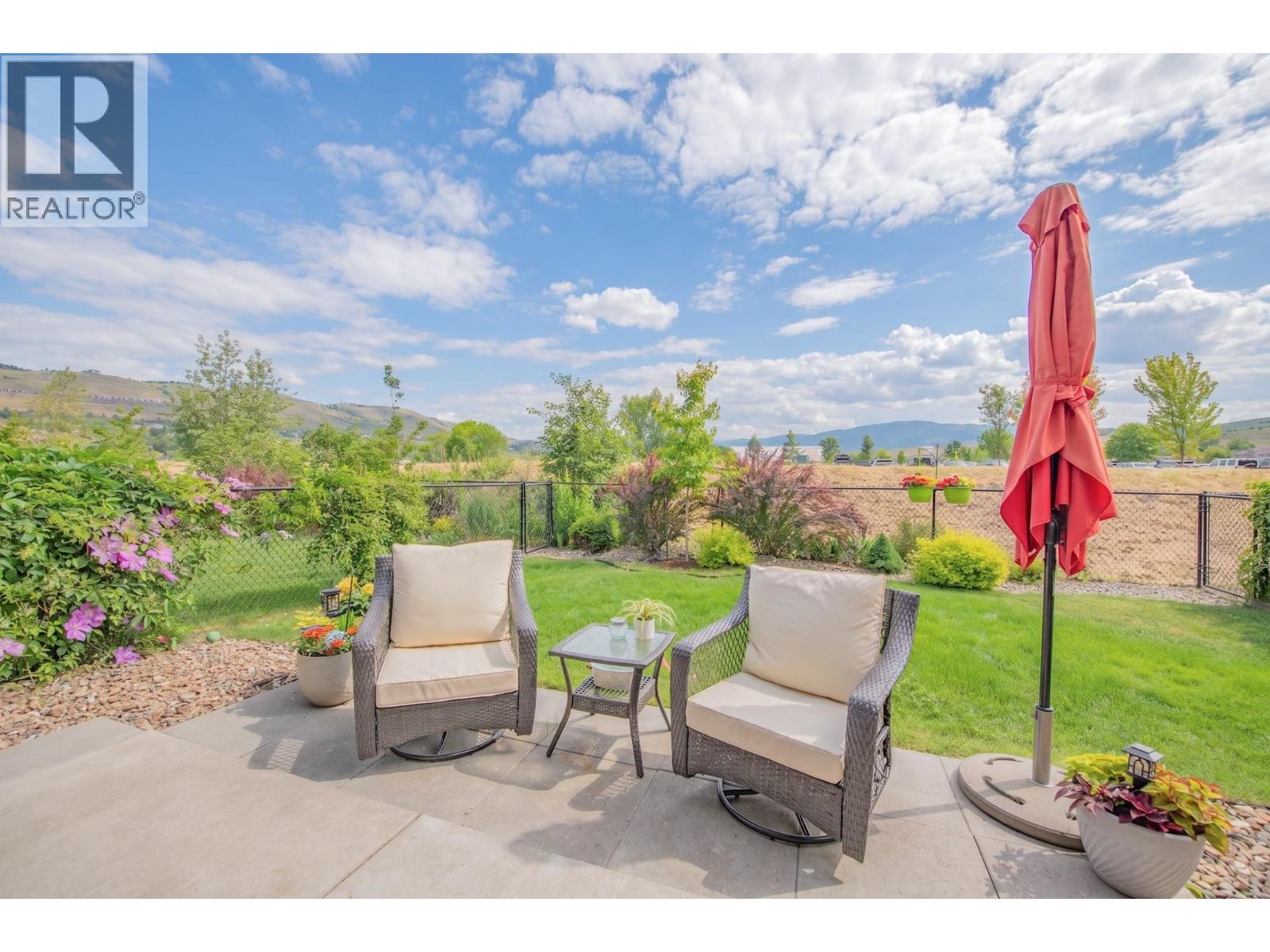 #31 6900 Marshall Road - 57