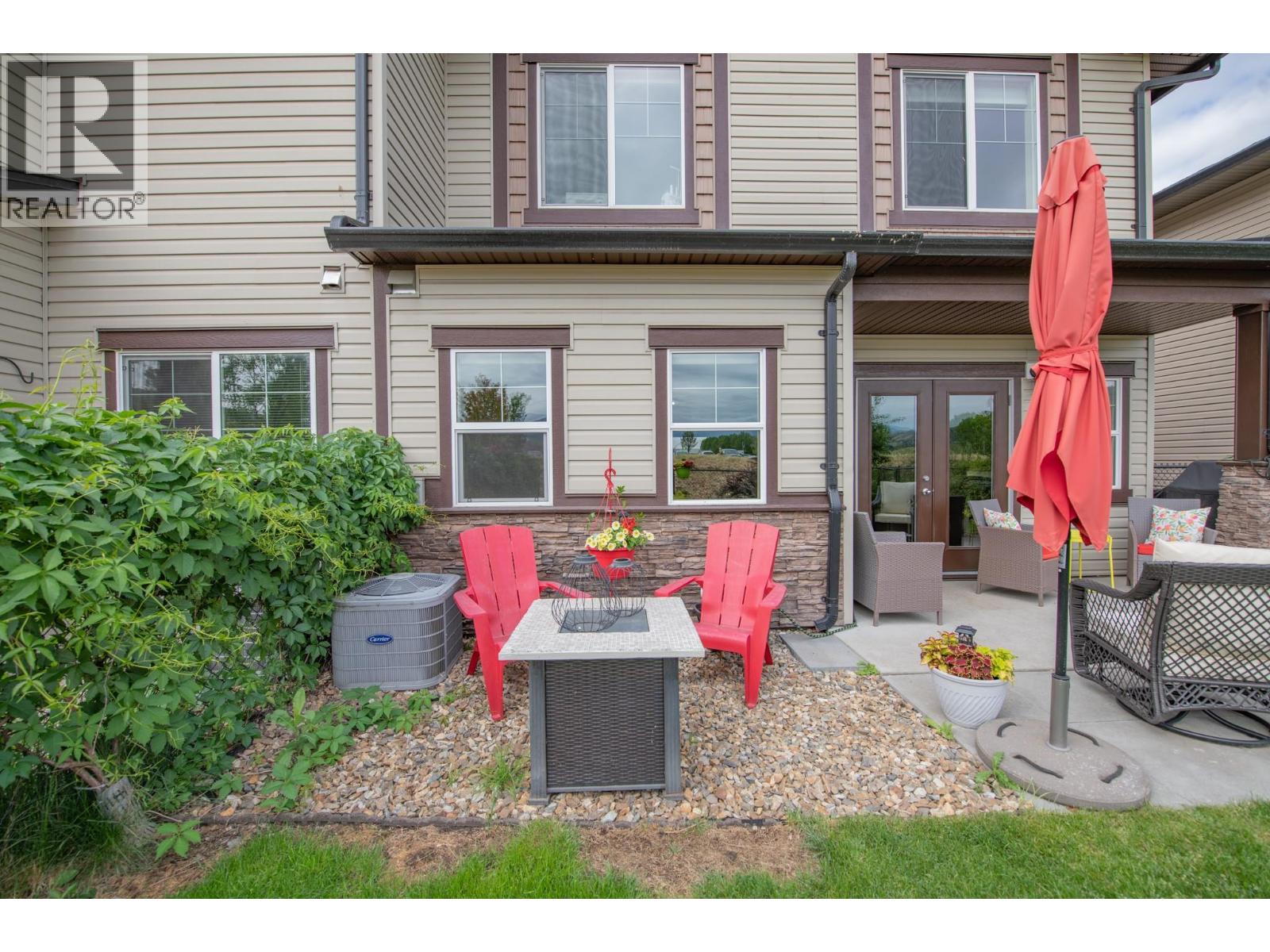 #31 6900 Marshall Road - 62