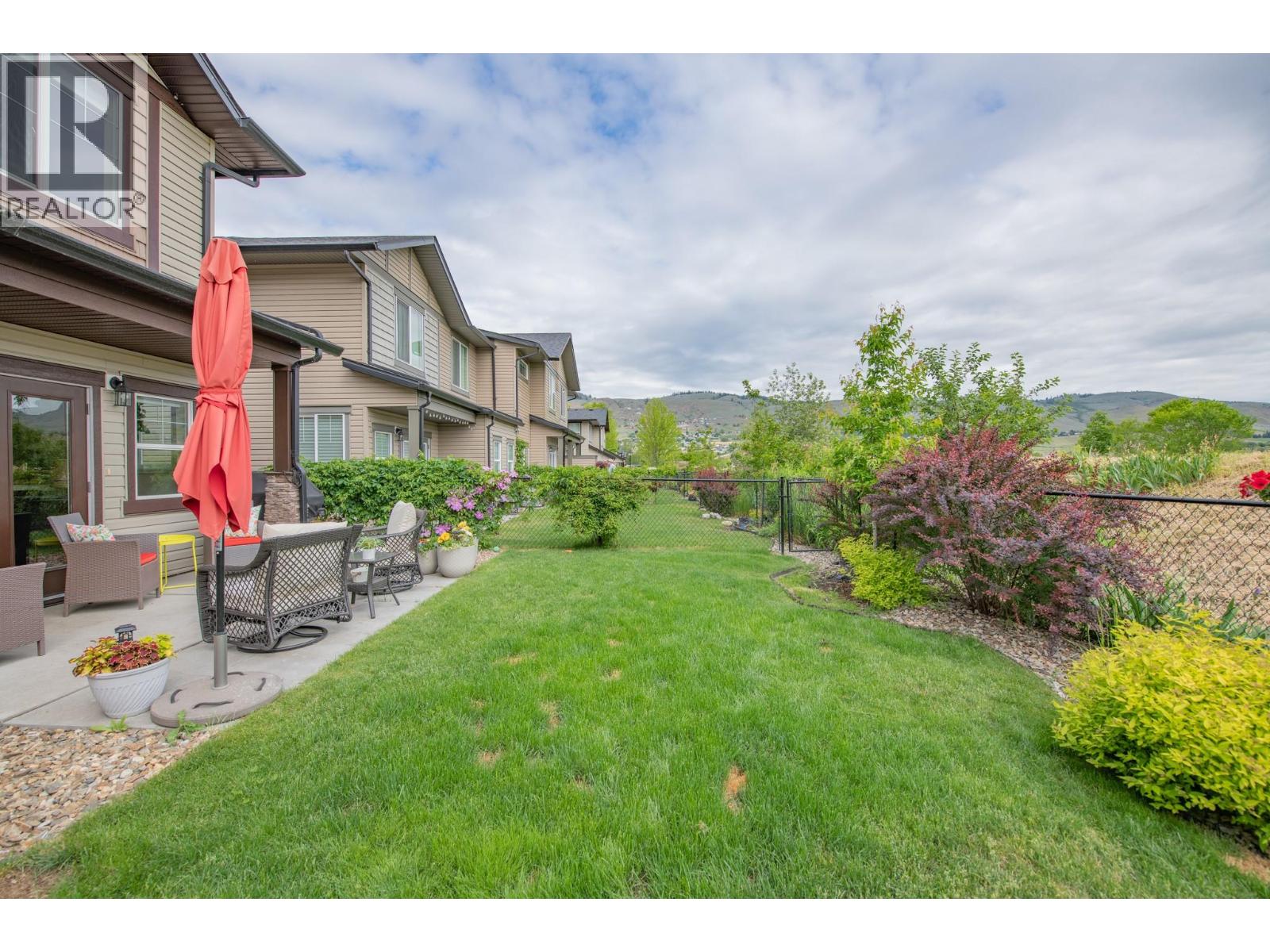 #31 6900 Marshall Road - 64