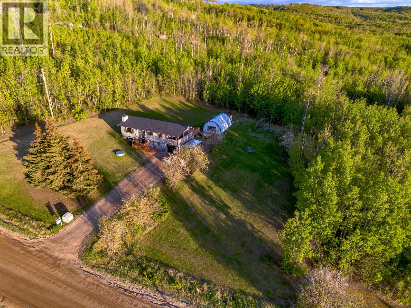 13323 Torvan Subdivision - 56