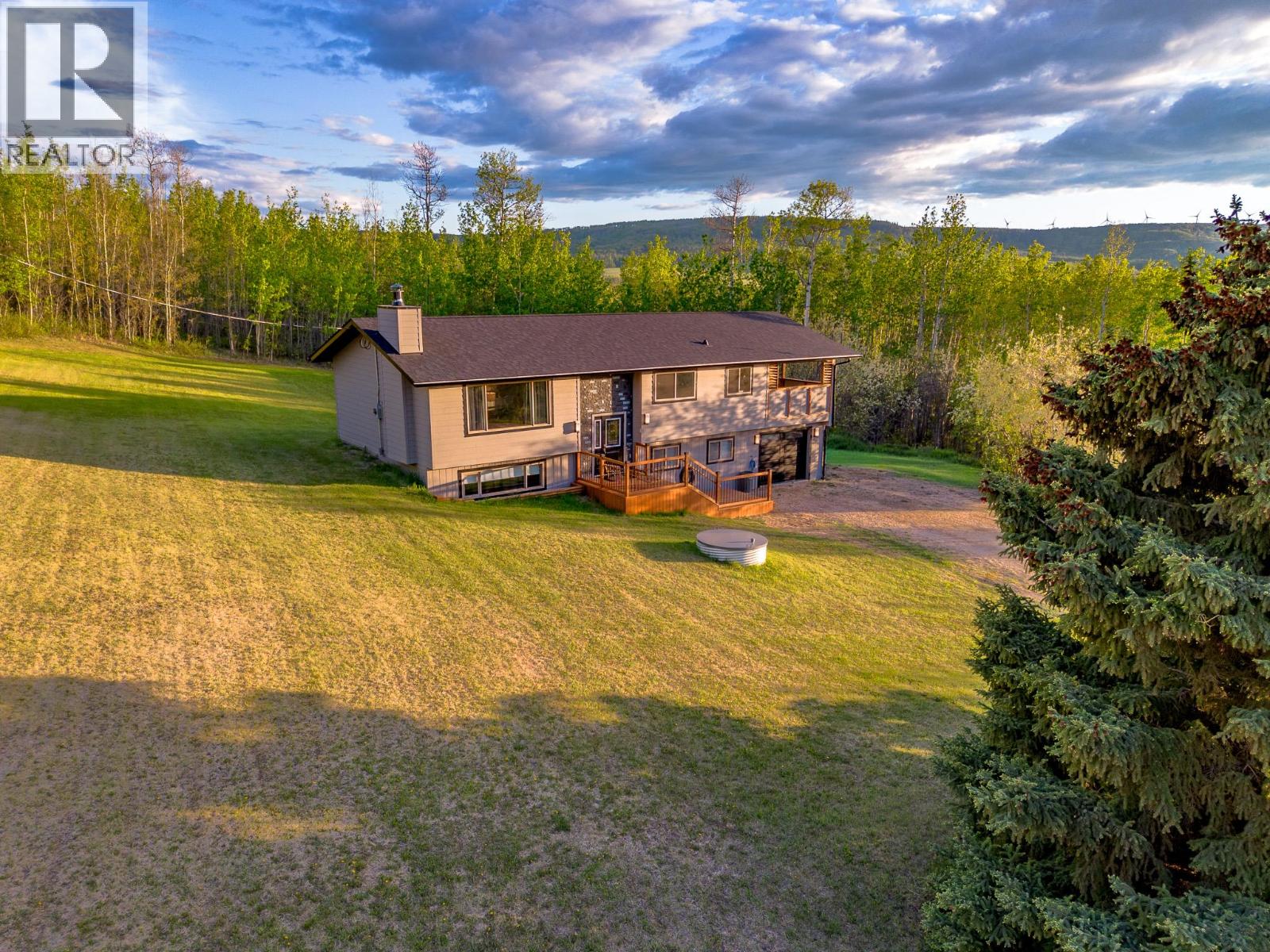 13323 Torvan Subdivision - 55