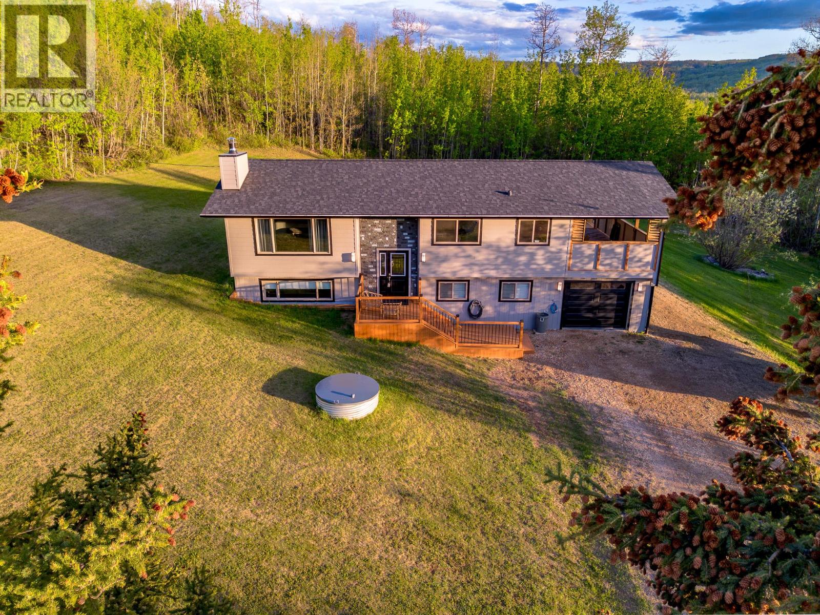 13323 Torvan Subdivision - 2