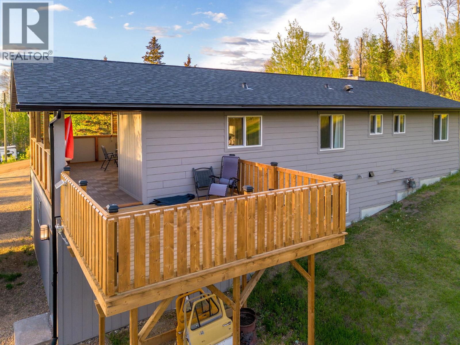 13323 Torvan Subdivision - 57