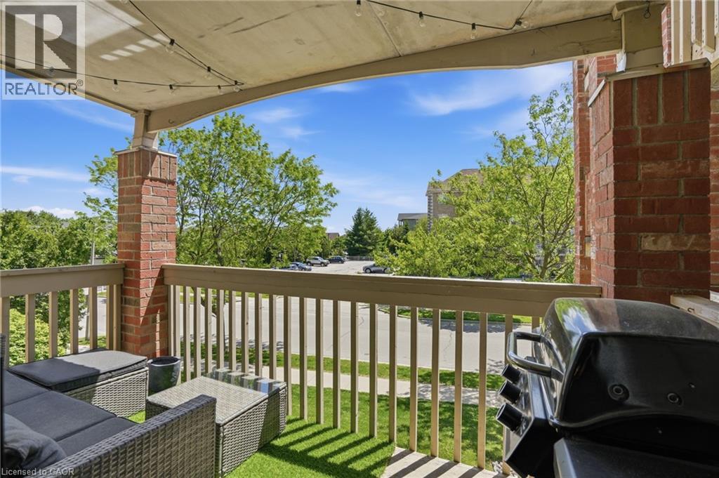 #204 4015 KILMER Drive - 17