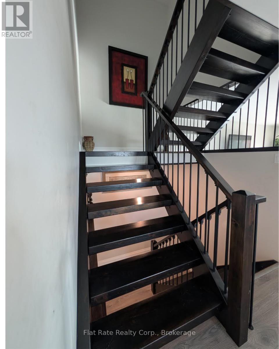 38 PAYETTE DRIVE - 14