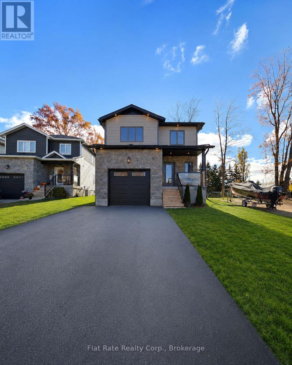 38 PAYETTE DRIVE - 2