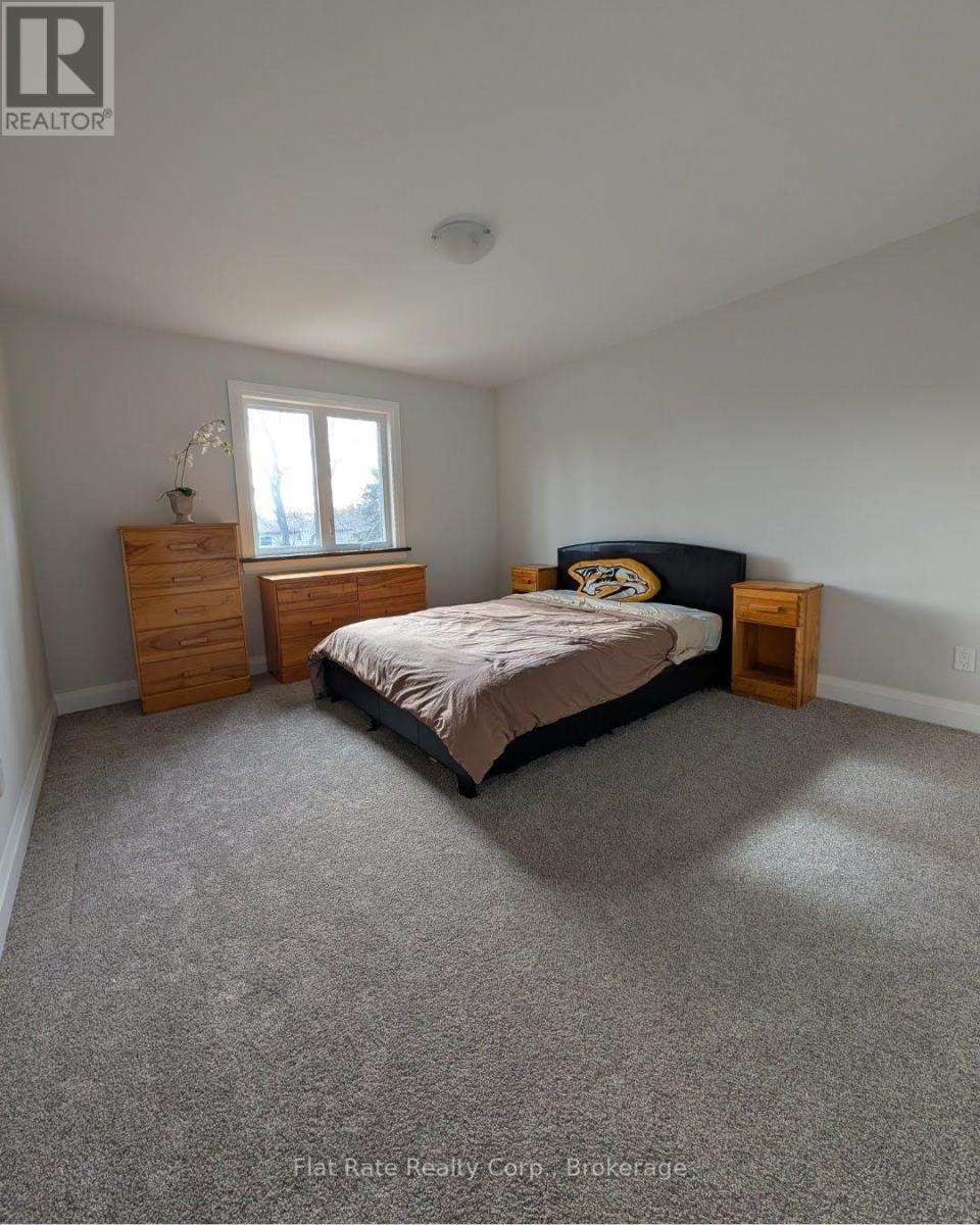 38 PAYETTE DRIVE - 21