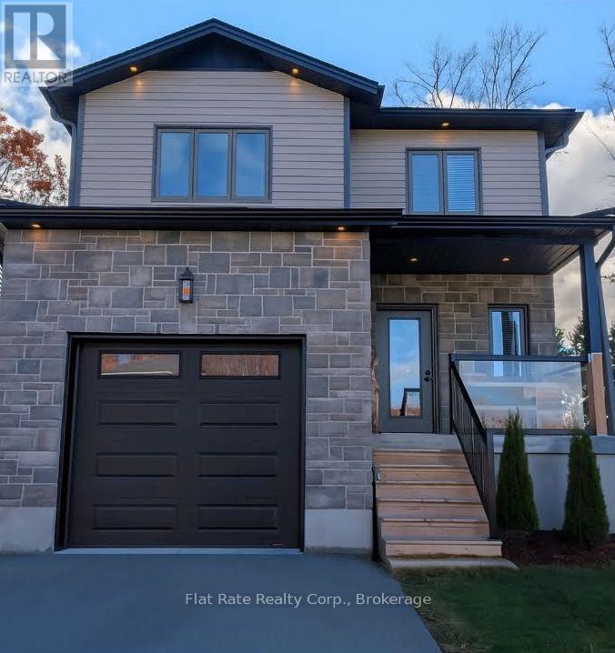 38 PAYETTE DRIVE - 3