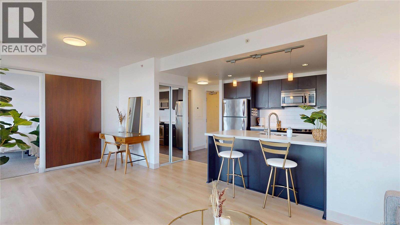 #603 760 Johnson St - 19