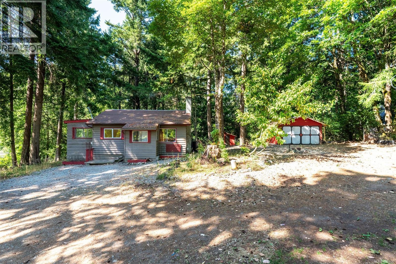 1725 Elford Rd - 2