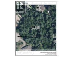 2744 Lake Mount Place, Blind Bay, BC V0E1H1 Photo 18