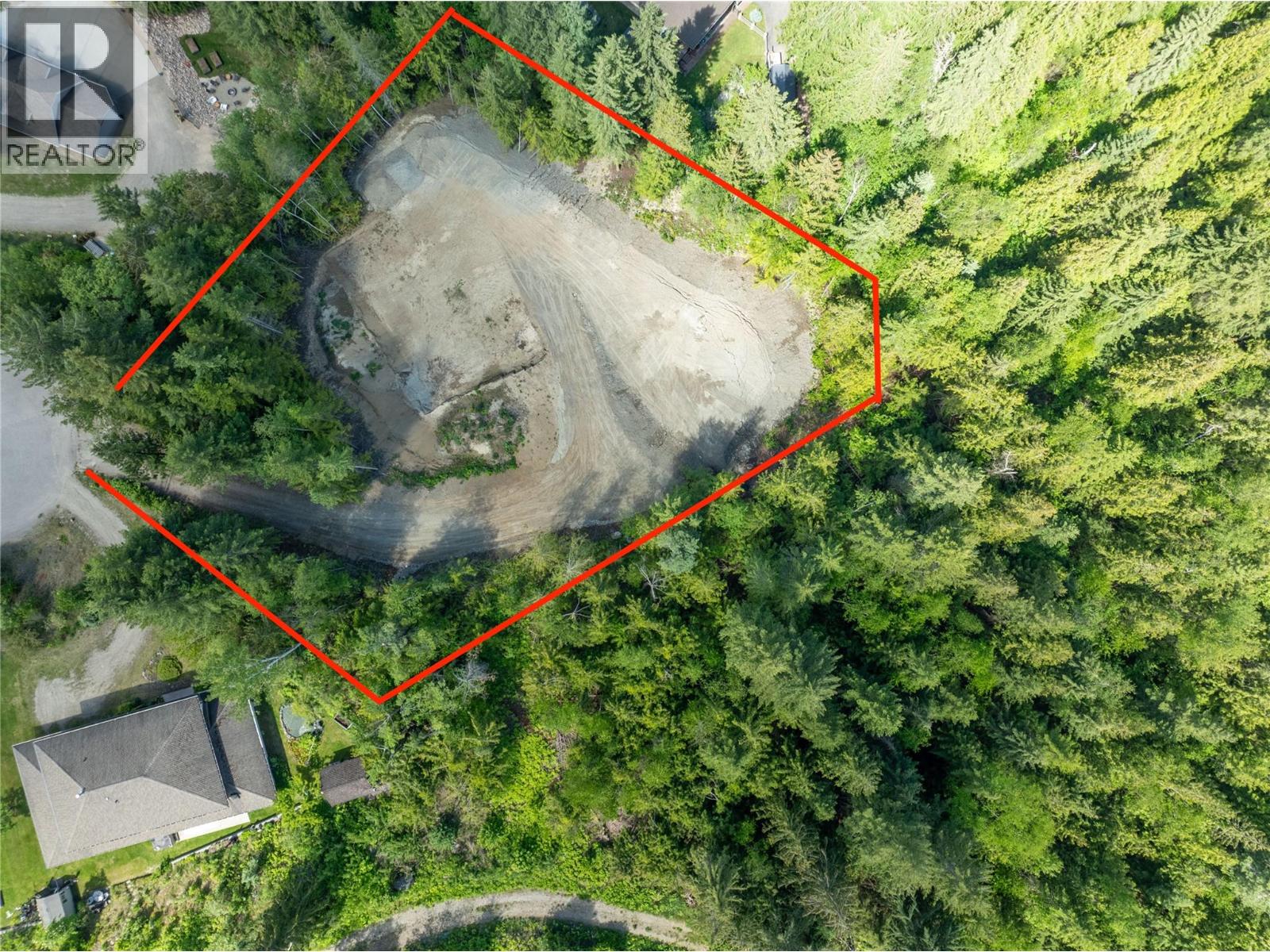  2744 Lake Mount Place, Blind Bay
