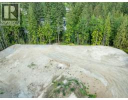2744 Lake Mount Place, Blind Bay, BC V0E1H1 Photo 10