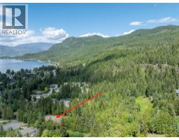 2744 Lake Mount Place, Blind Bay, BC V0E1H1 Photo 6