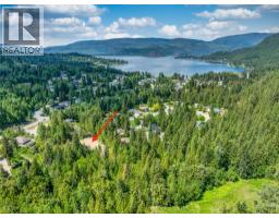 2744 Lake Mount Place, Blind Bay, BC V0E1H1 Photo 9