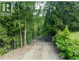 2744 Lake Mount Place, Blind Bay, BC V0E1H1 Photo 16