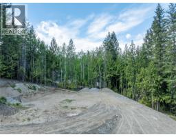 2744 Lake Mount Place, Blind Bay, BC V0E1H1 Photo 11