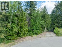 2744 Lake Mount Place, Blind Bay, BC V0E1H1 Photo 17