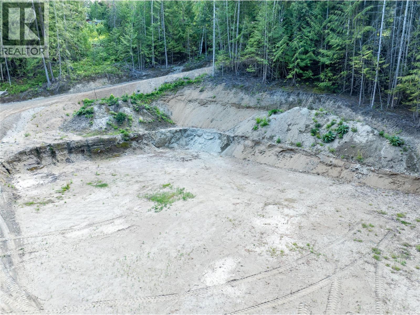  2744 Lake Mount Place, Blind Bay