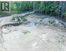 2744 Lake Mount Place, Blind Bay, BC V0E1H1 Photo 12