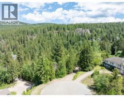 2744 Lake Mount Place, Blind Bay, BC V0E1H1 Photo 8