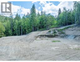2744 Lake Mount Place, Blind Bay, BC V0E1H1 Photo 13