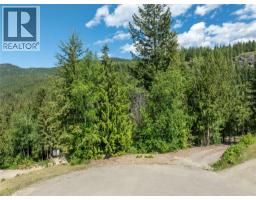 2744 Lake Mount Place, Blind Bay, BC V0E1H1 Photo 7