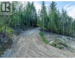 2744 Lake Mount Place, Blind Bay, BC V0E1H1 Photo 14