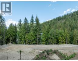2744 Lake Mount Place, Blind Bay, BC V0E1H1 Photo 15