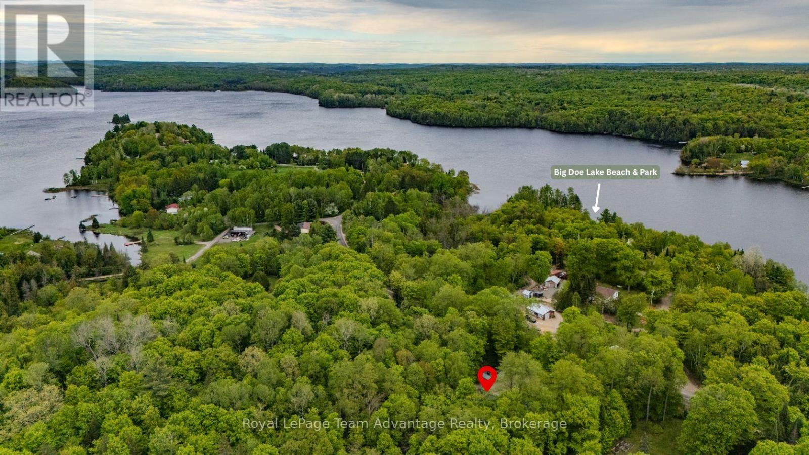 264 ALMAGUIN DRIVE - Image 2