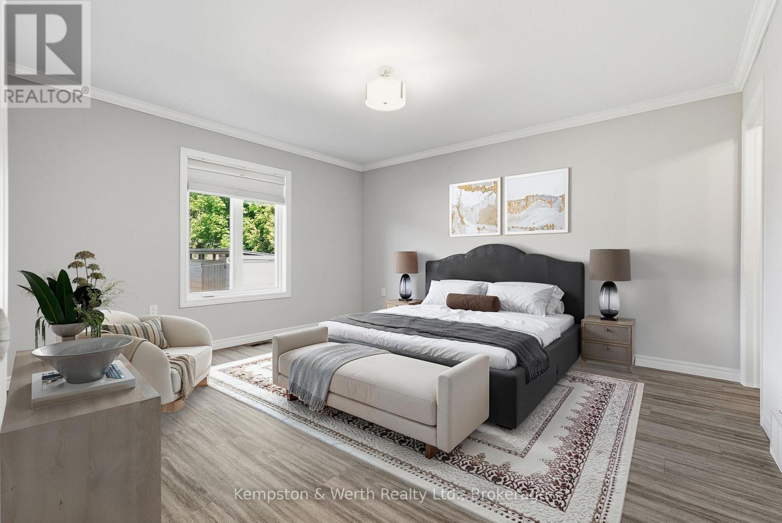 645 DAVIDSON AVENUE S - 15