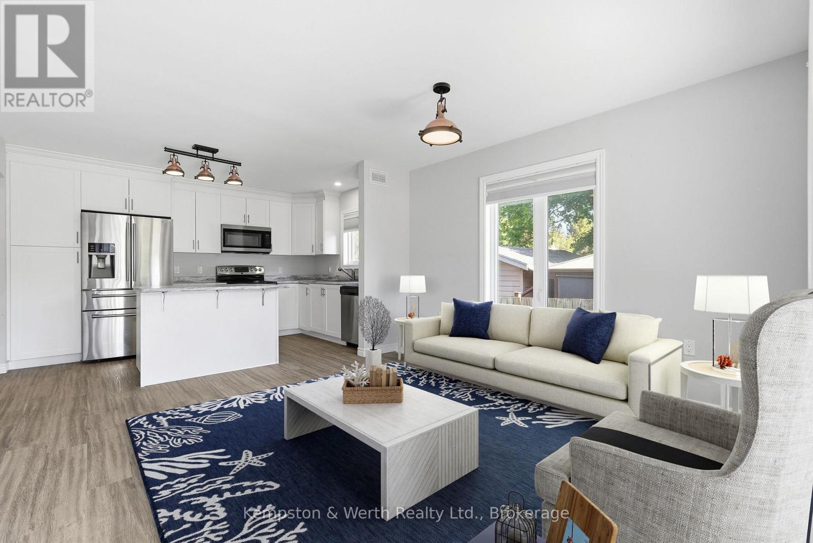 645 DAVIDSON AVENUE S - 5